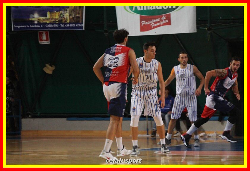 161113 Zannella_Cassino 483_tn.jpg